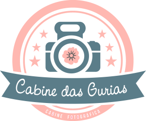 Cabine das Gurias