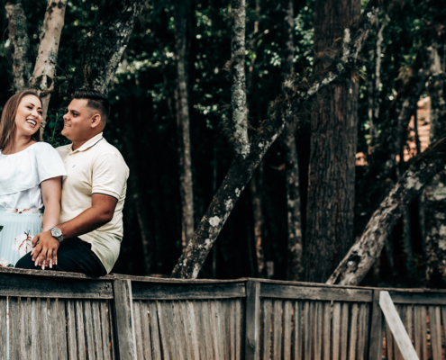 Casamento Ana e Jonas